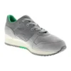 Size? x Gel-Lyte 3 «25th Anniversary Tsavorite» Size? x Gel-Lyte 3 «25th Anniversary Tsavorite»