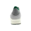Size? x Gel-Lyte 3 «25th Anniversary Tsavorite» Size? x Gel-Lyte 3 «25th Anniversary Tsavorite»