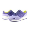 Size? x Gel-Lyte 3 «Iris»