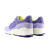 Size? x Gel-Lyte 3 «Iris»