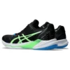 Sky Elite FF 2 «Black Lime Burst»