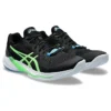 Sky Elite FF 2 «Black Lime Burst»