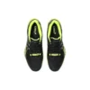 SKY Elite FF 2 «Black Safety Yellow»