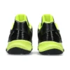 SKY Elite FF 2 «Black Safety Yellow»