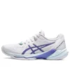 Sky Elite FF 2 «Blanco/Azul violeta»
