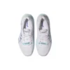 Sky Elite FF 2 «Blanco/Azul violeta»
