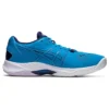 Sky Elite FF 2 «Island Blue Indigo»