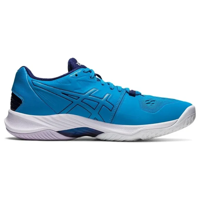 Sky Elite FF 2 «Island Blue Indigo»