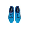 Sky Elite FF 2 «Island Blue Indigo»