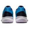 Sky Elite FF 2 «Island Blue Indigo»