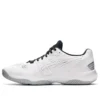 Sky Elite FF 2 Low «Blanco Plata Pura»