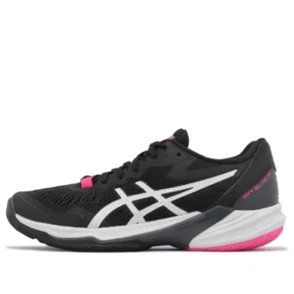 Sky Elite FF 2 «Negro, Blanco, Rosa»