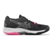 Sky Elite FF 2 «Negro, Blanco, Rosa»