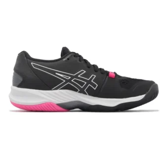 Sky Elite FF 2 «Negro, Blanco, Rosa»