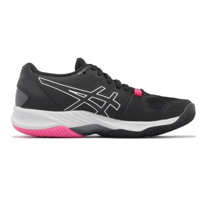 Sky Elite FF 2 «Negro, Blanco, Rosa»