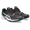 Sky Elite FF 2 «Negro, Blanco, Rosa»