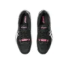 Sky Elite FF 2 «Negro, Blanco, Rosa»
