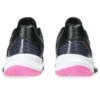Sky Elite FF 2 «Negro, Blanco, Rosa»
