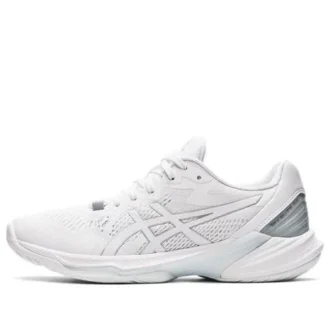 Sky Elite FF 2 «Triple White»