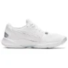 Sky Elite FF 2 «Triple White»