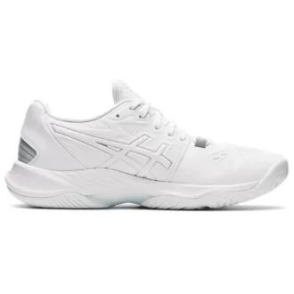 Sky Elite FF 2 «Triple White»