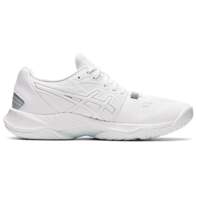 Sky Elite FF 2 «Triple White»