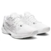 Sky Elite FF 2 «Triple White»