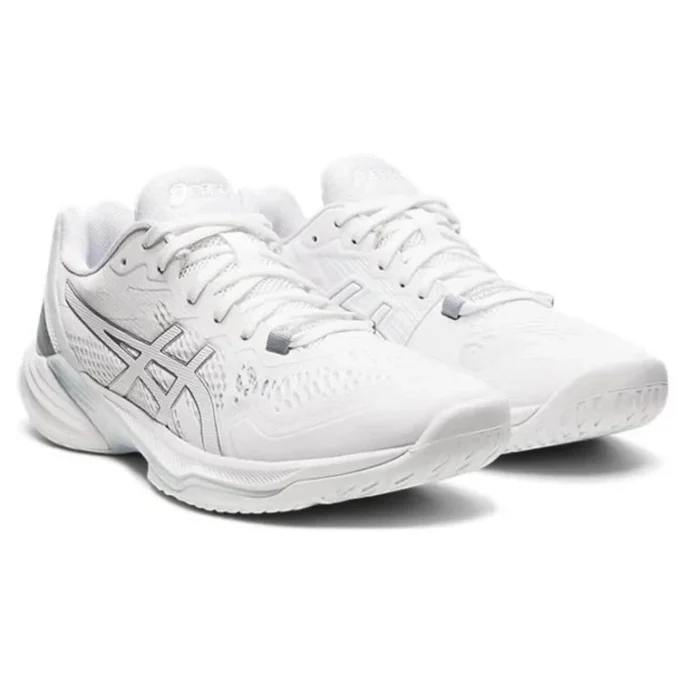 Sky Elite FF 2 «Triple White»