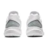Sky Elite FF 2 «Triple White»