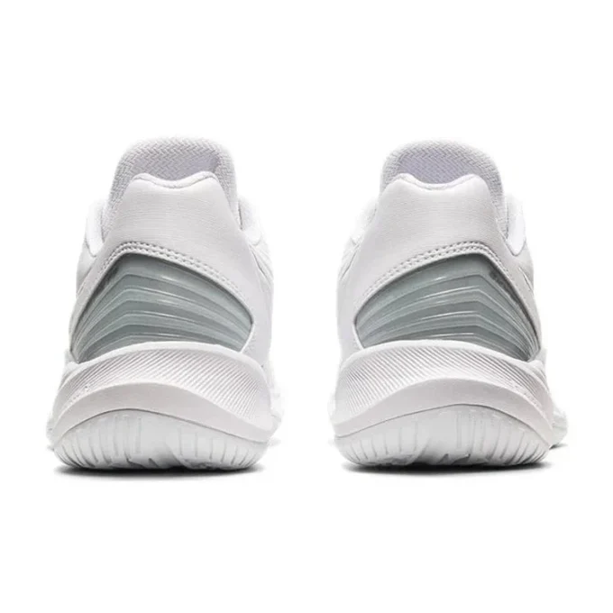 Sky Elite FF 2 «Triple White»