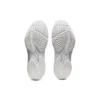 Sky Elite FF 2 «Triple White»