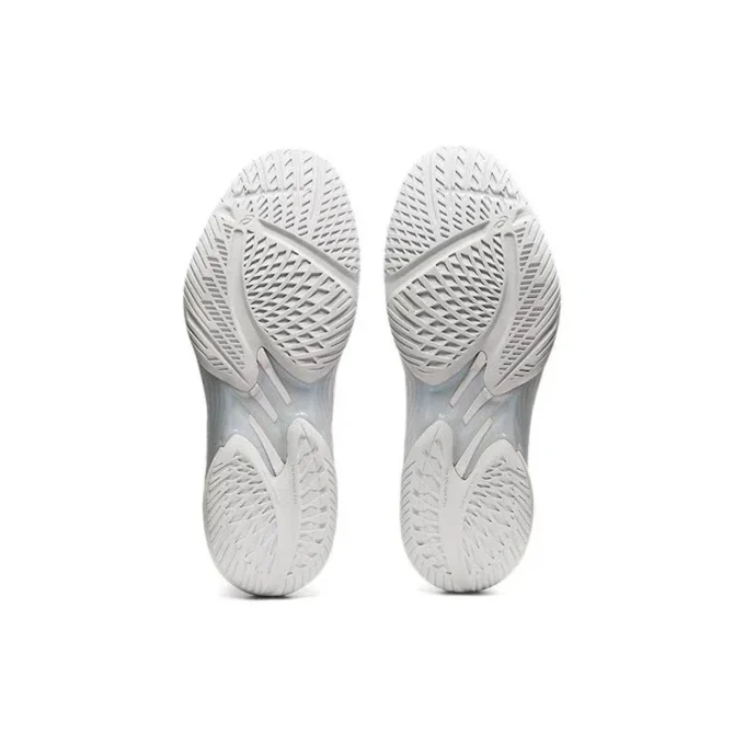 Sky Elite FF 2 «Triple White»