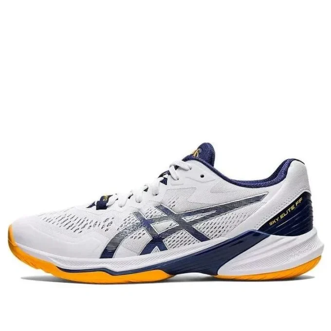 Sky Elite FF 2 «White Deep Ocean»