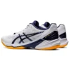 Sky Elite FF 2 «White Deep Ocean»