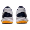 Sky Elite FF 2 «White Deep Ocean»