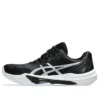 Sky Elite FF 3 «Black Pure Silver»