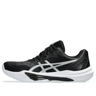 Sky Elite FF 3 «Black Pure Silver»