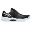 Sky Elite FF 3 «Black Pure Silver»