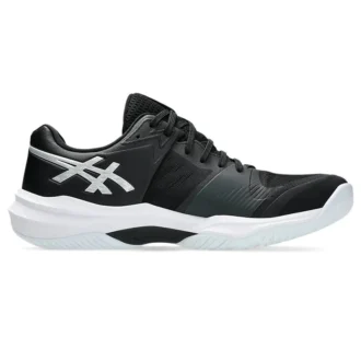 Sky Elite FF 3 «Black Pure Silver»