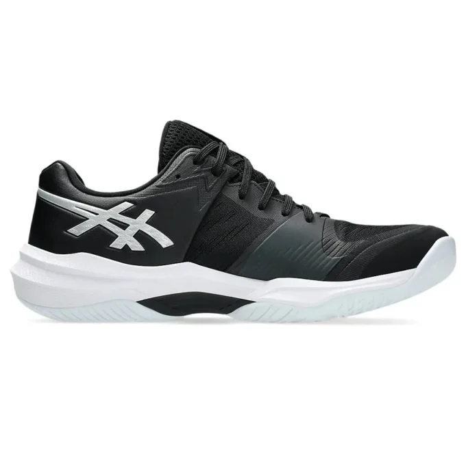 Sky Elite FF 3 «Black Pure Silver»