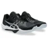 Sky Elite FF 3 «Black Pure Silver»