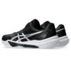Sky Elite FF 3 «Black Pure Silver»