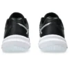 Sky Elite FF 3 «Black Pure Silver»