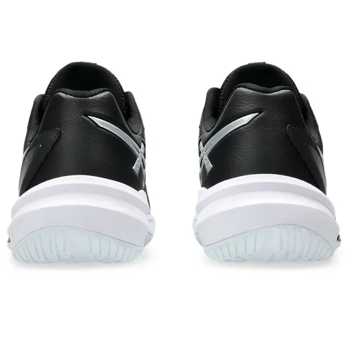 Sky Elite FF 3 «Black Pure Silver»