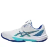 Sky Elite FF 3 «Blanco Azul»