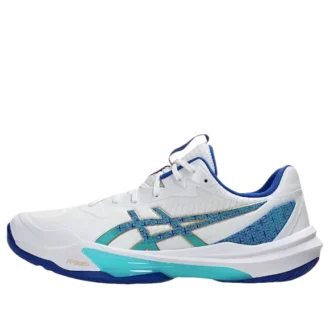 Sky Elite FF 3 «Blanco Azul»
