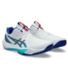 Sky Elite FF 3 «Blanco Azul»
