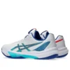 Sky Elite FF 3 «Blanco Azul»