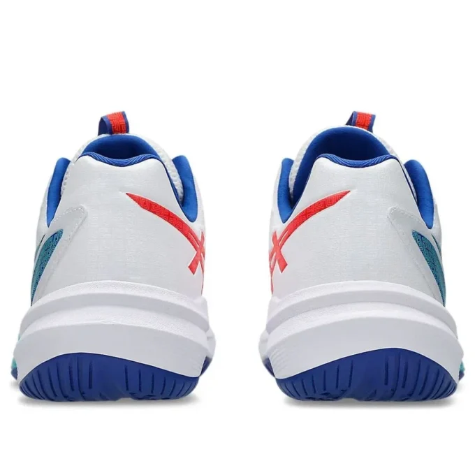 Sky Elite FF 3 «Blanco Azul»