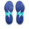 Sky Elite FF 3 «Blanco Azul»